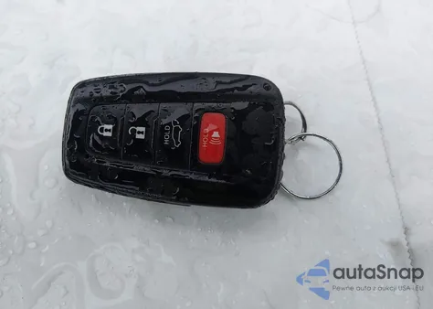 2021 Toyota Rav4 Hybrid Xle из США, поврежденный, VIN 2T3RWRFV9MW115257